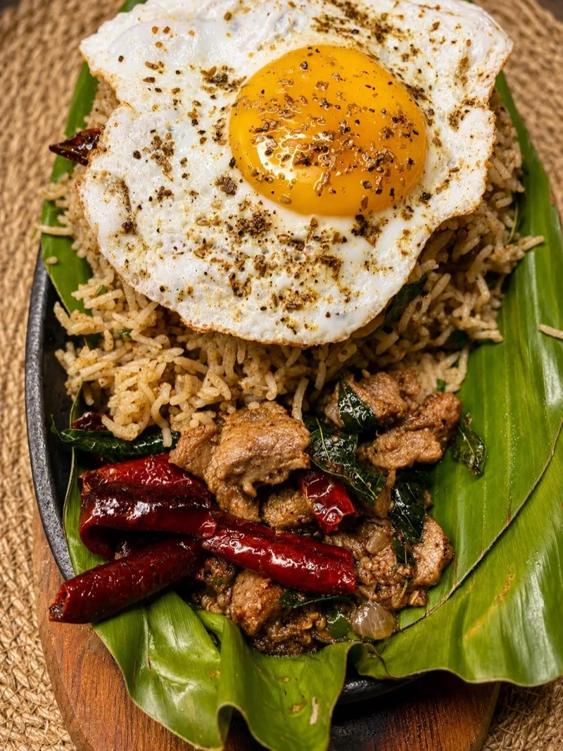 Mutton Kari Soru
